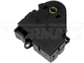 Dorman 604-009 HVAC Air Door Actuator