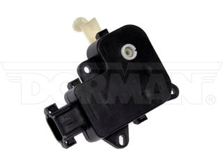 Dorman 604-016 HVAC Air Door Actuator