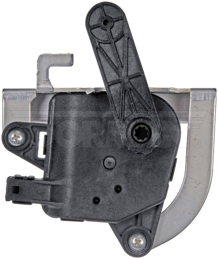 Dorman 604-017 Air Door Actuator 2002-2009 Dodge Ram 1500 - view 3