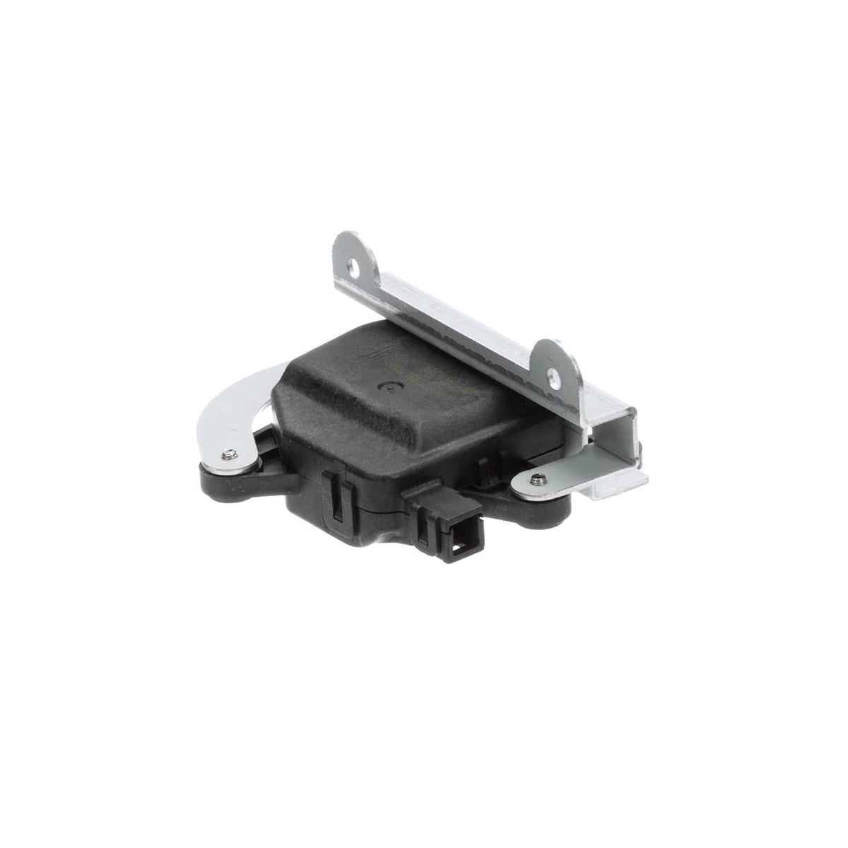Dorman 604-017 Air Door Actuator 2002-2009 Dodge Ram 1500 - view 4