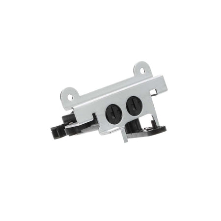 Dorman 604-017 Air Door Actuator 2002-2009 Dodge Ram 1500 - view 5