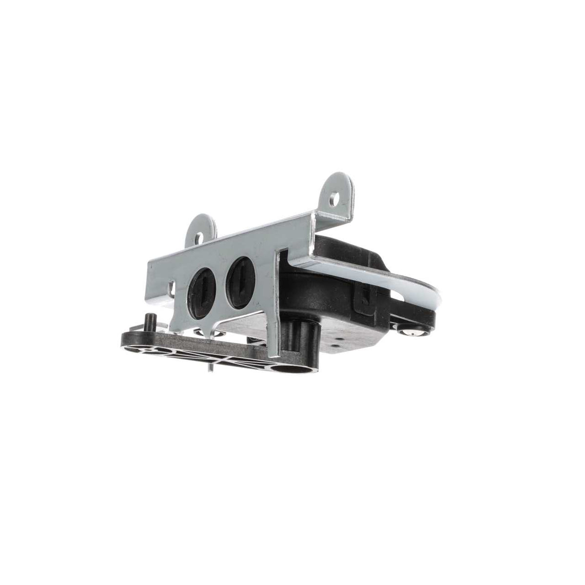 Dorman 604-017 Air Door Actuator 2002-2009 Dodge Ram 1500 - view 6