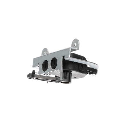 Dorman 604-017 Air Door Actuator 2002-2009 Dodge Ram 1500 - view 6