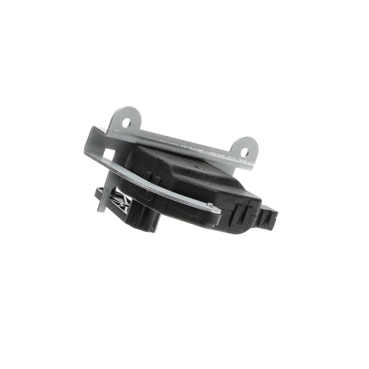 Dorman 604-017 Air Door Actuator 2002-2009 Dodge Ram 1500 - view 7