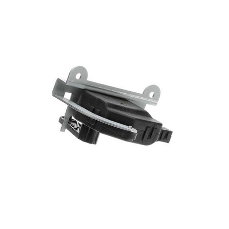 Dorman 604-017 Air Door Actuator 2002-2009 Dodge Ram 1500 - view 7