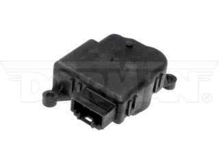 Dorman 604-019 HVAC Air Door Actuator