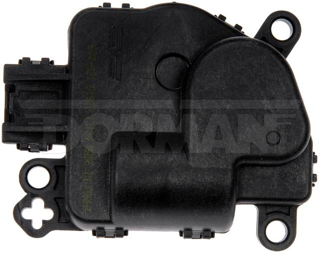 Dorman 604-021 Air Door Actuator 2007-2017 Jeep Compass - view 2