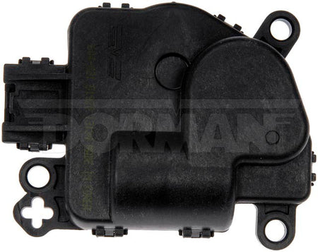 Dorman 604-021 Air Door Actuator 2007-2017 Jeep Compass - view 2