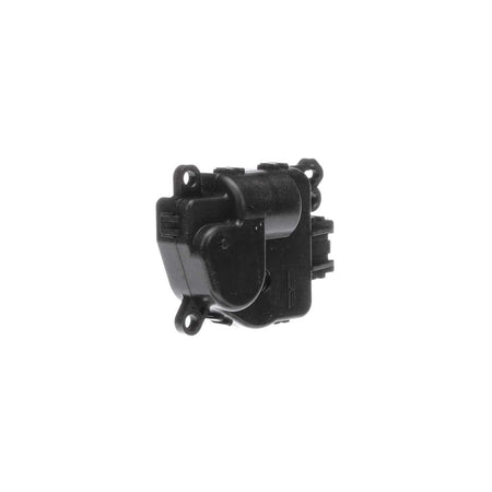 Dorman 604-021 Air Door Actuator 2007-2017 Jeep Compass - view 8
