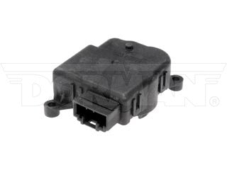 Dorman 604-022 HVAC Air Door Actuator