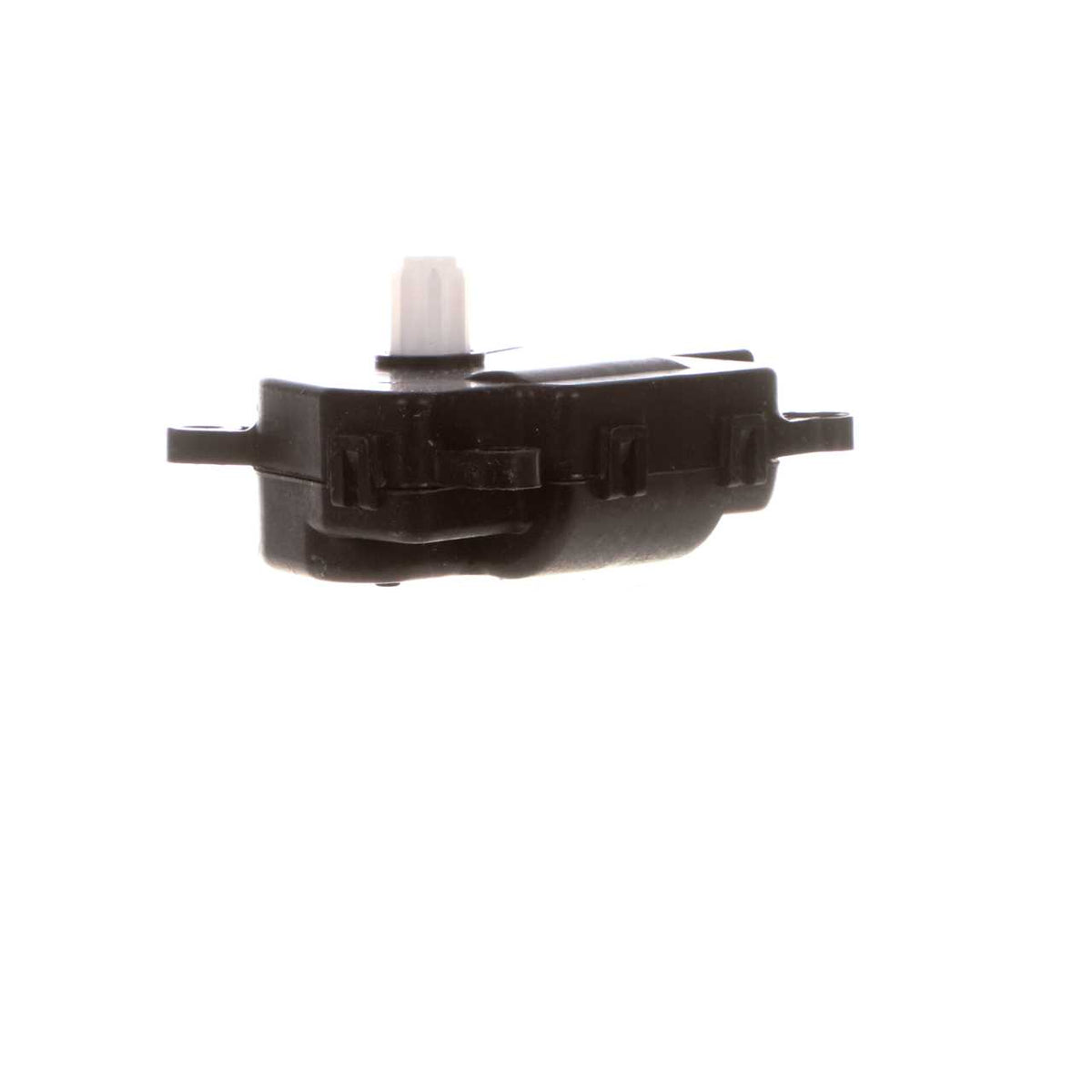 Dorman 604-024 Air Door Actuator 2008-2020 Dodge Grand Caravan - view 6