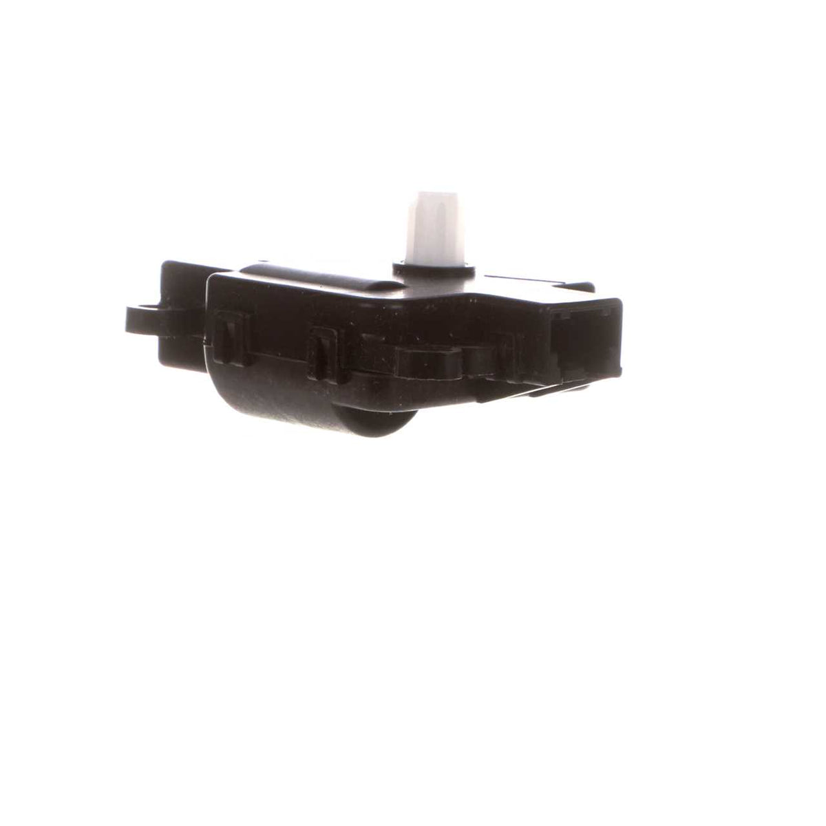 Dorman 604-024 Air Door Actuator 2008-2020 Dodge Grand Caravan - view 7