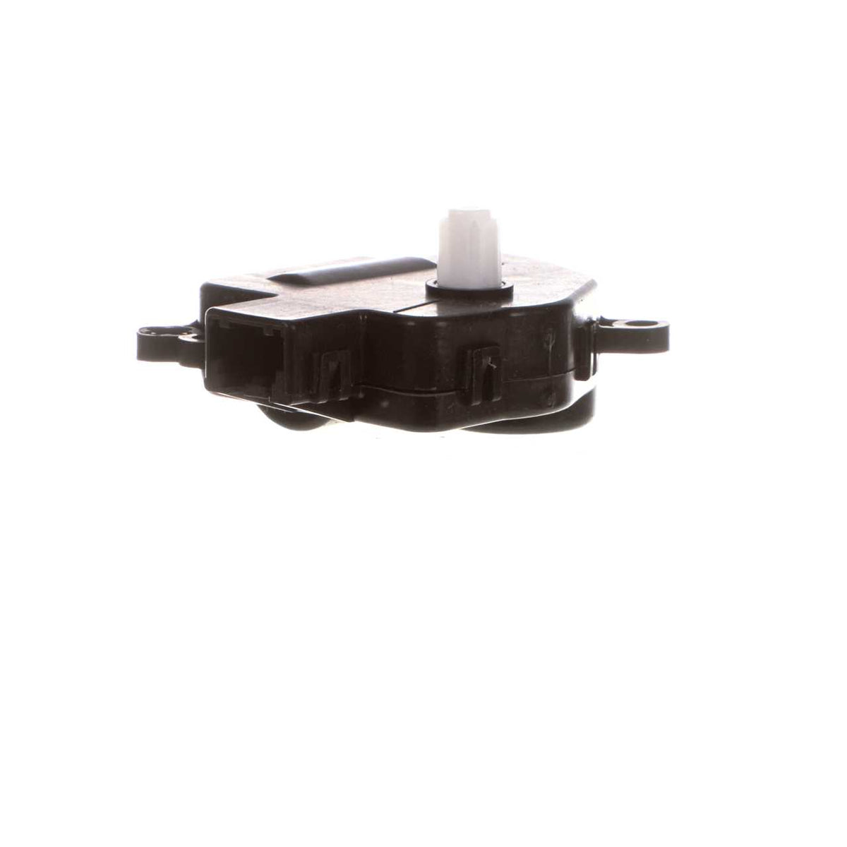 Dorman 604-024 Air Door Actuator 2008-2020 Dodge Grand Caravan - view 8