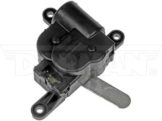 Dorman 604-030 HVAC Air Door Actuator