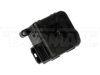 Dorman 604-036 HVAC Air Door Actuator