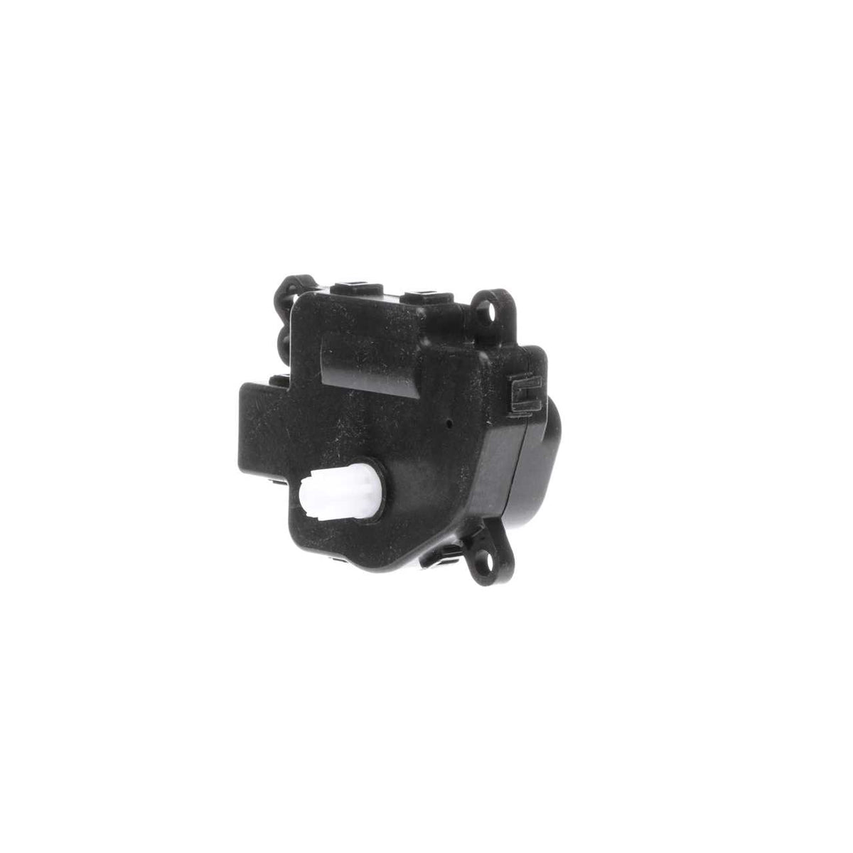Dorman 604-038 Air Door Actuator 2009-2012 Dodge Ram 3500 - view 7