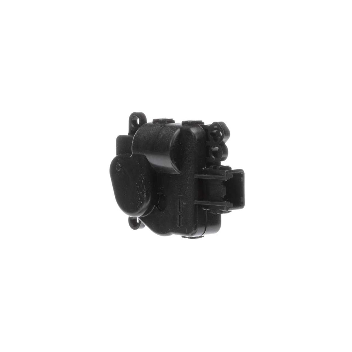 Dorman 604-038 Air Door Actuator 2009-2012 Dodge Ram 3500 - view 9