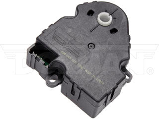 Dorman 604-043 HVAC Air Door Actuator