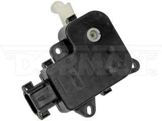 Dorman 604-044 HVAC Air Door Actuator