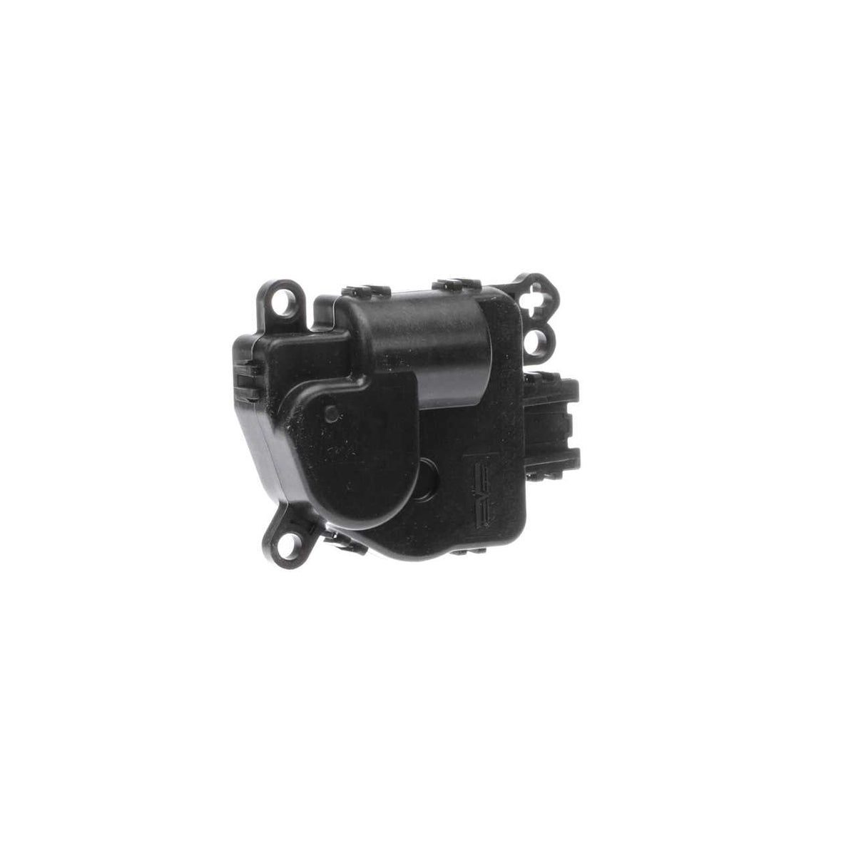 Dorman 604-045 Air Door Actuator 2011-2025 Kenworth T680 - view 6