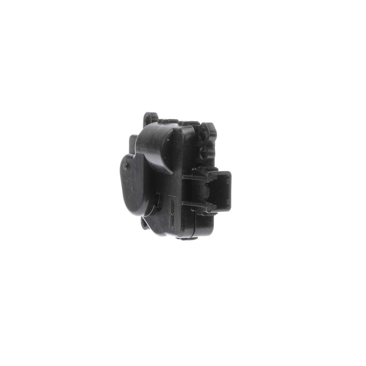 Dorman 604-045 Air Door Actuator 2011-2025 Kenworth T680 - view 7