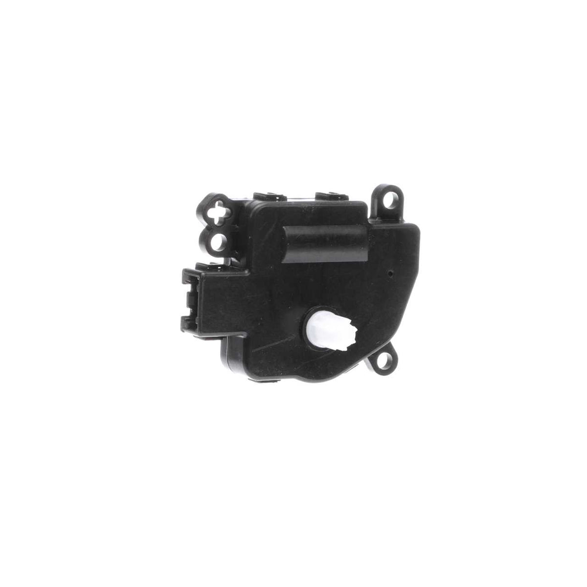 Dorman 604-045 Air Door Actuator 2011-2025 Kenworth T680 - view 8