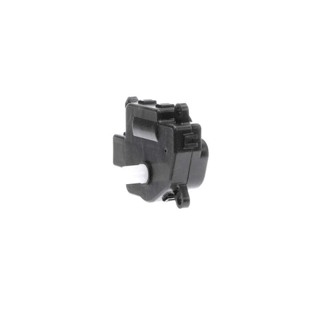 Dorman 604-045 Air Door Actuator 2011-2025 Kenworth T680 - view 9