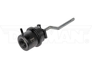 Dorman 604-047 HVAC Air Door Actuator