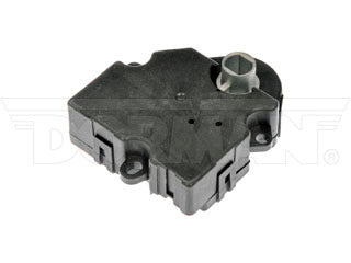 Dorman 604-048 HVAC Air Door Actuator
