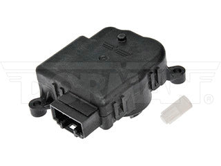 Dorman 604-051 HVAC Air Door Actuator