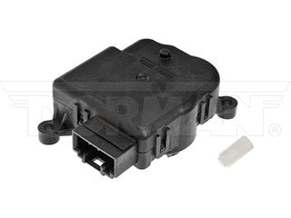 Dorman 604-052 HVAC Air Door Actuator