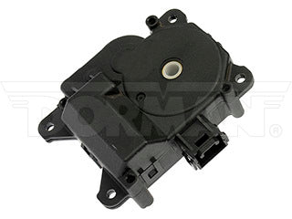 Dorman 604-053 HVAC Air Door Actuator