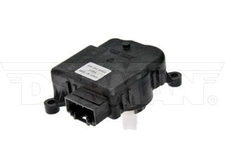 Dorman 604-054 HVAC Air Door Actuator