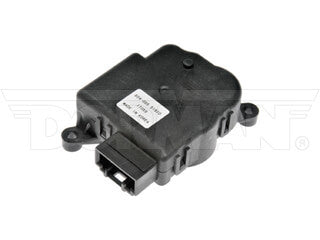 Dorman 604-055 HVAC Air Door Actuator