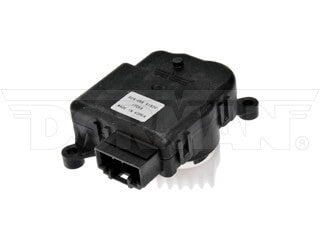Dorman 604-056 HVAC Air Door Actuator