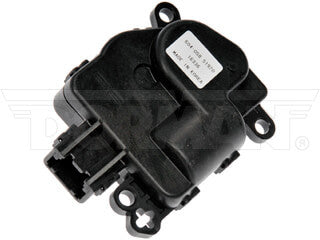 Dorman 604-058 HVAC Air Door Actuator
