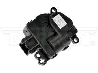 Dorman 604-059 HVAC Air Door Actuator