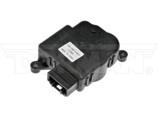 Dorman 604-060 HVAC Air Door Actuator