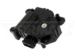 Dorman 604-061 HVAC Air Door Actuator