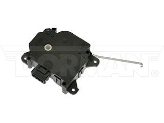Dorman 604-062 HVAC Air Door Actuator