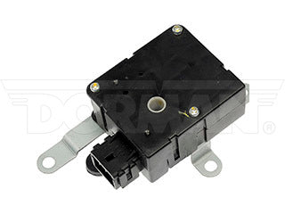 Dorman 604-064 HVAC Air Door Actuator