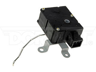 Dorman 604-065 HVAC Air Door Actuator