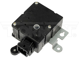 Dorman 604-066 HVAC Air Door Actuator