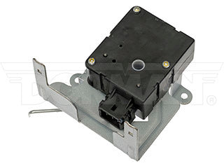 Dorman 604-067 HVAC Air Door Actuator
