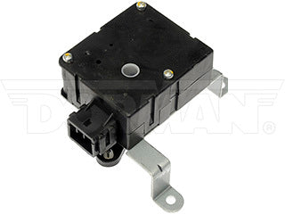 Dorman 604-068 HVAC Air Door Actuator