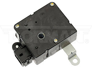 Dorman 604-069 HVAC Air Door Actuator