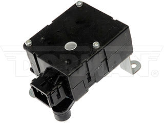 Dorman 604-070 HVAC Air Door Actuator