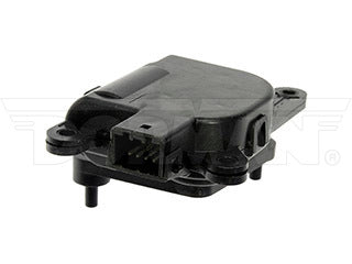 Dorman 604-071 HVAC Air Door Actuator