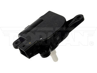 Dorman 604-072 HVAC Air Door Actuator