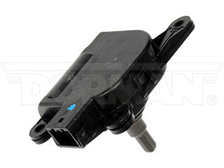 Dorman 604-073 HVAC Air Door Actuator